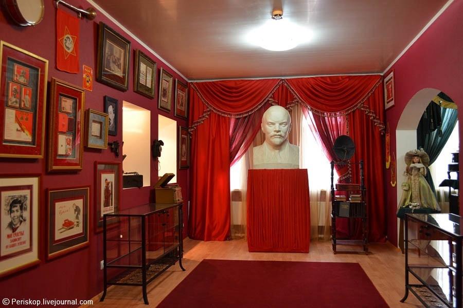 如何把寝室装修成苏维埃风格? - 知乎