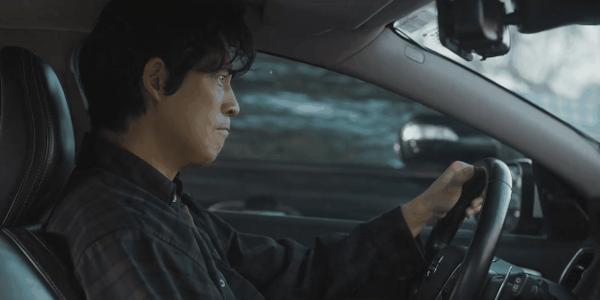 《我们与恶的距离2》年度重磅,9.4分华语神剧回归