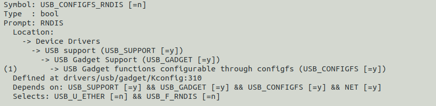 如何在RK3568开发板上实现USBNET？——飞凌嵌入式/USB Gadget/USB-NET/网络 - 知乎