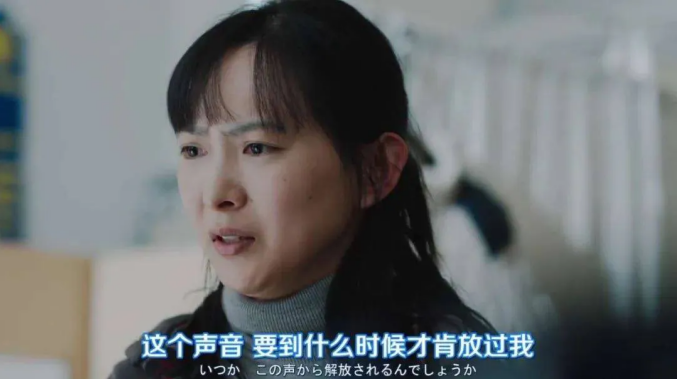 疑病症:那些年,我总怀疑自己有病 - 知乎