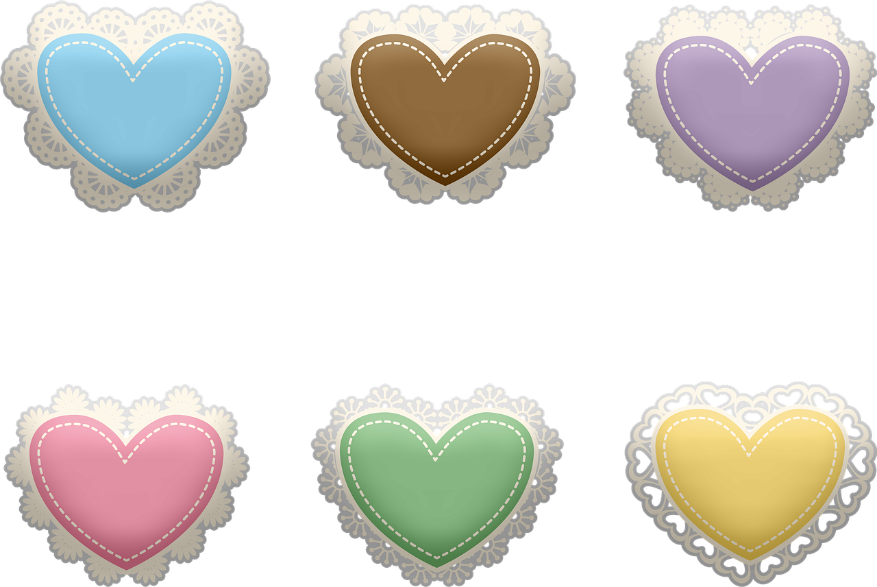 标签色带是什么