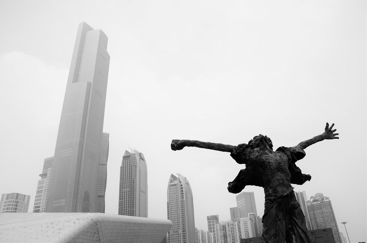 3. 环湖骑行体验