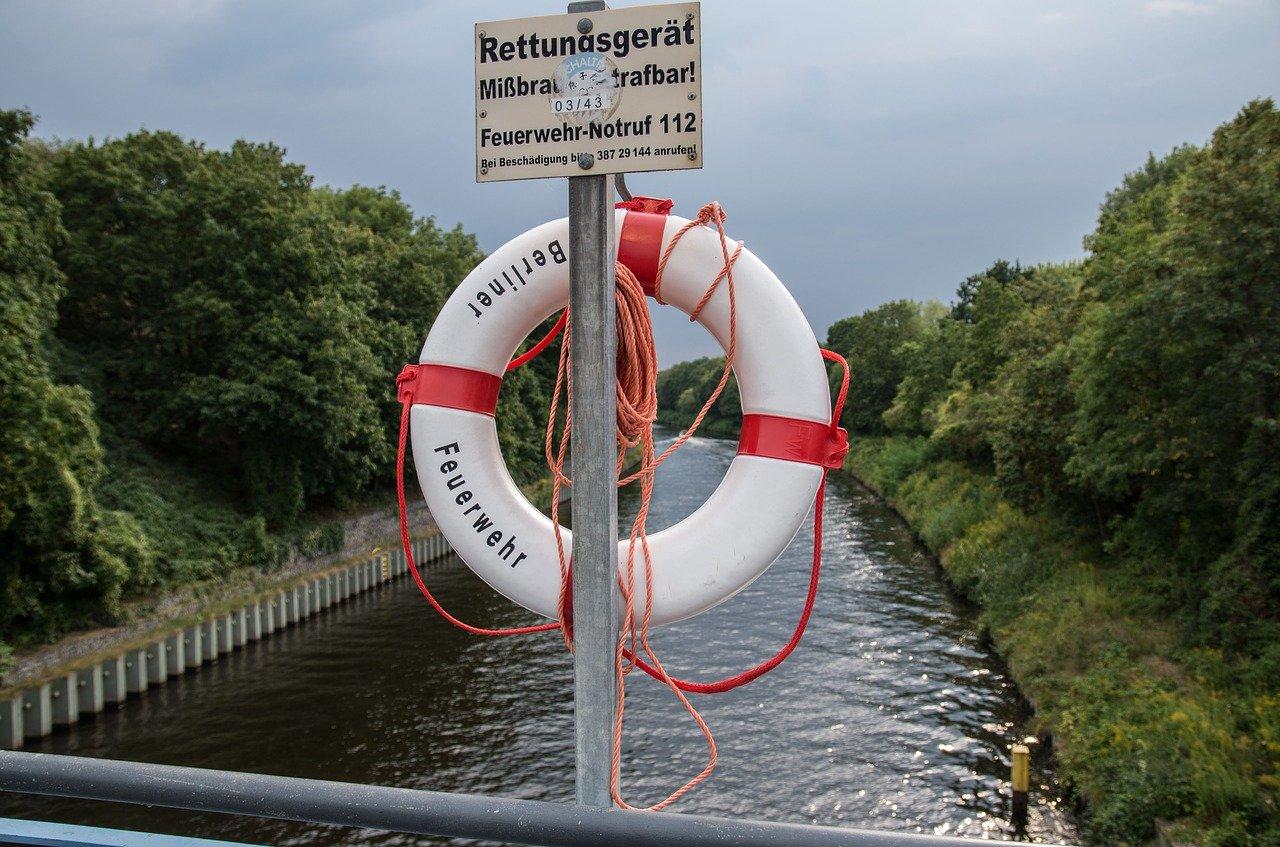 4. 家用电风扇排行