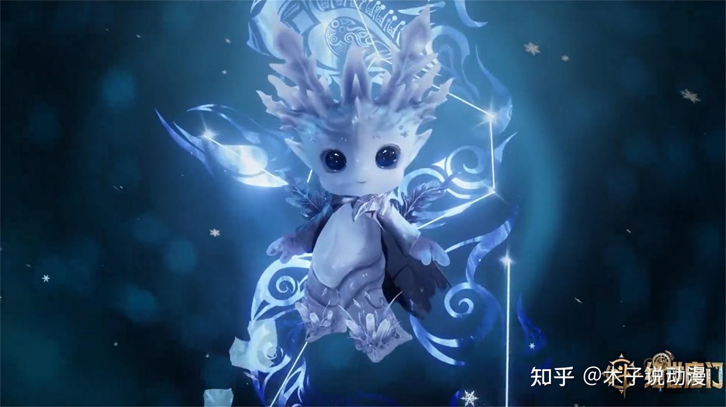 霍雨浩获得又一个十万年魂灵,魂环达到14个,还获得一个特殊魂技 - 知乎