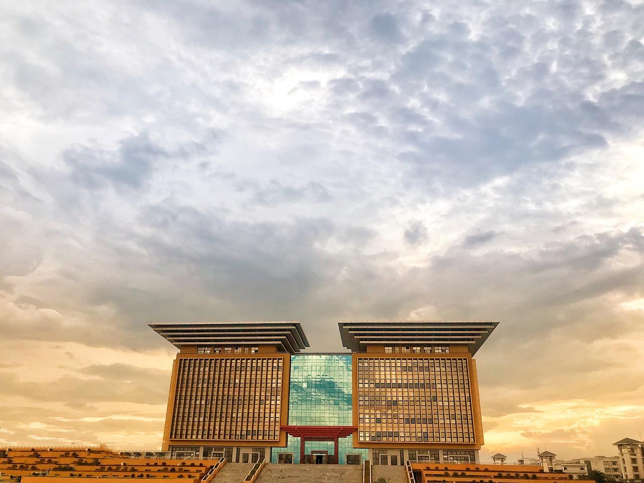 2. 户口本复印件