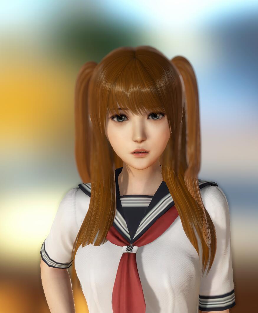 如何评价 i社 8 月 4 号的新作《playhome》先行版? - 知乎