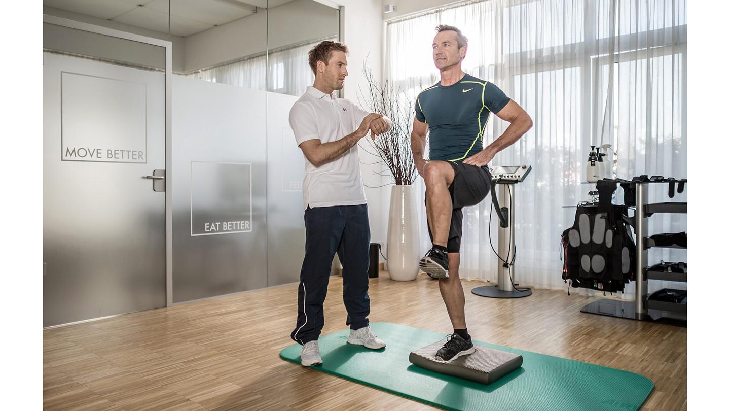 v2-5499a0816c8e3bd8160d0bcefa964f0d_1440w.jpg?source=172ae18b