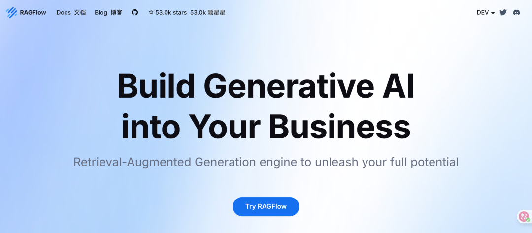 Dify、n8n、Coze、Fastgpt、Ragflow到底该怎么选？超详细指南～