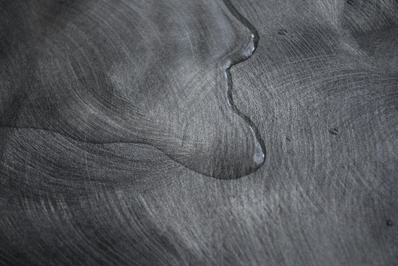 地段优势凸显强