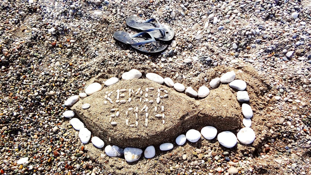 什么是旅游避暑地产