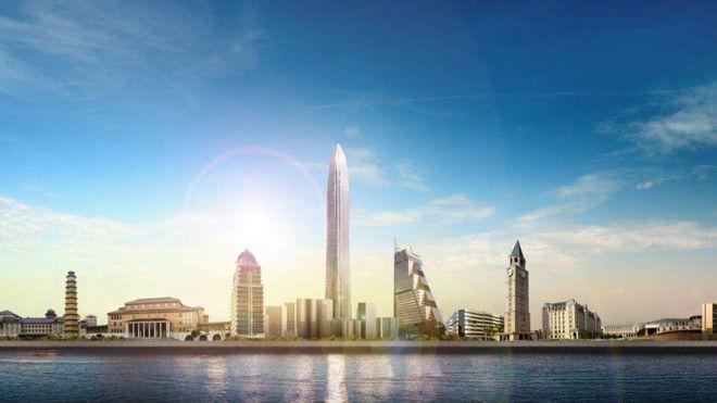 v2-54a349a1f57305931cbb8a2133abaf2b_1440w.jpg?source=172ae18b