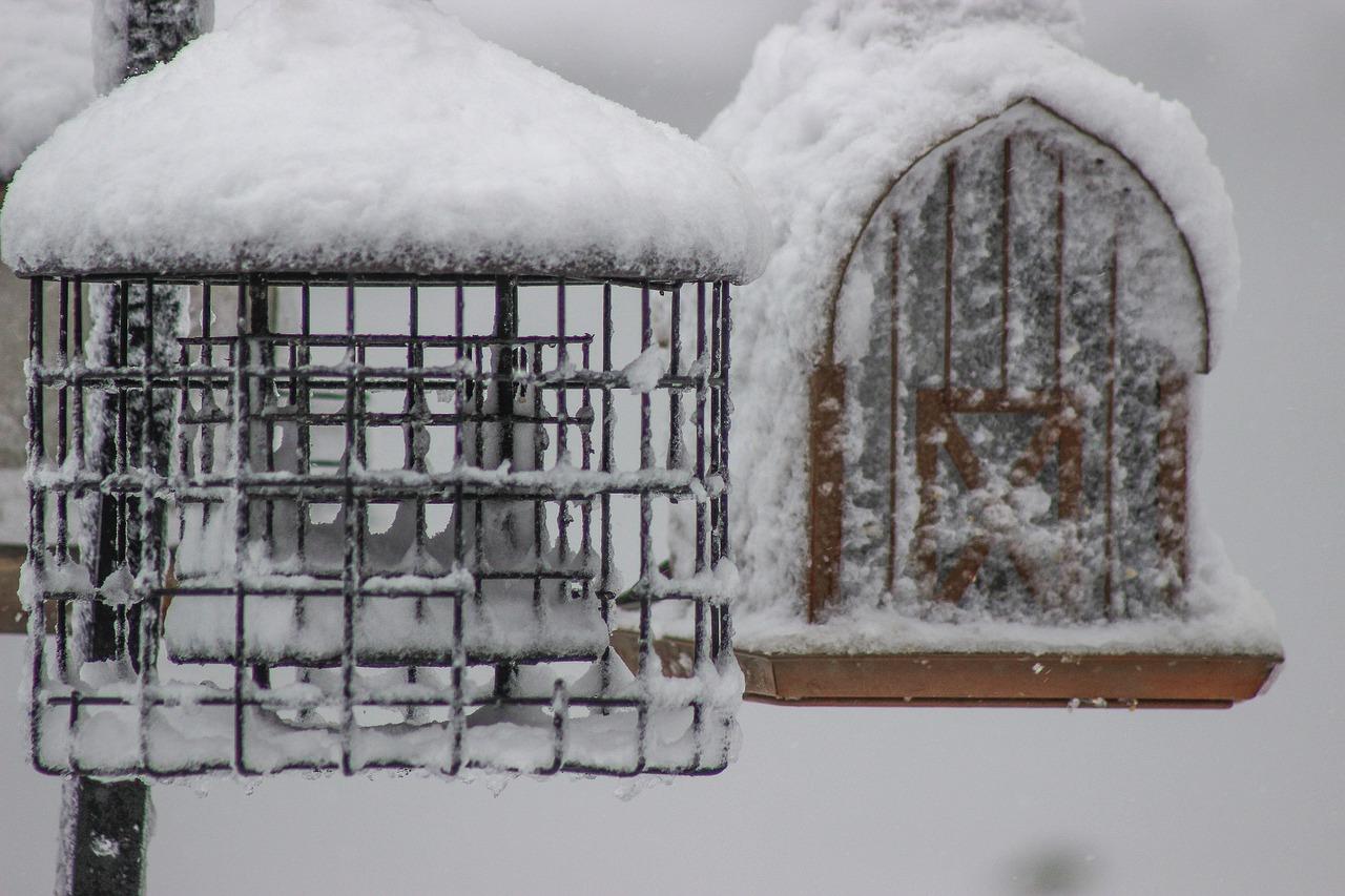 新房什么通风法法