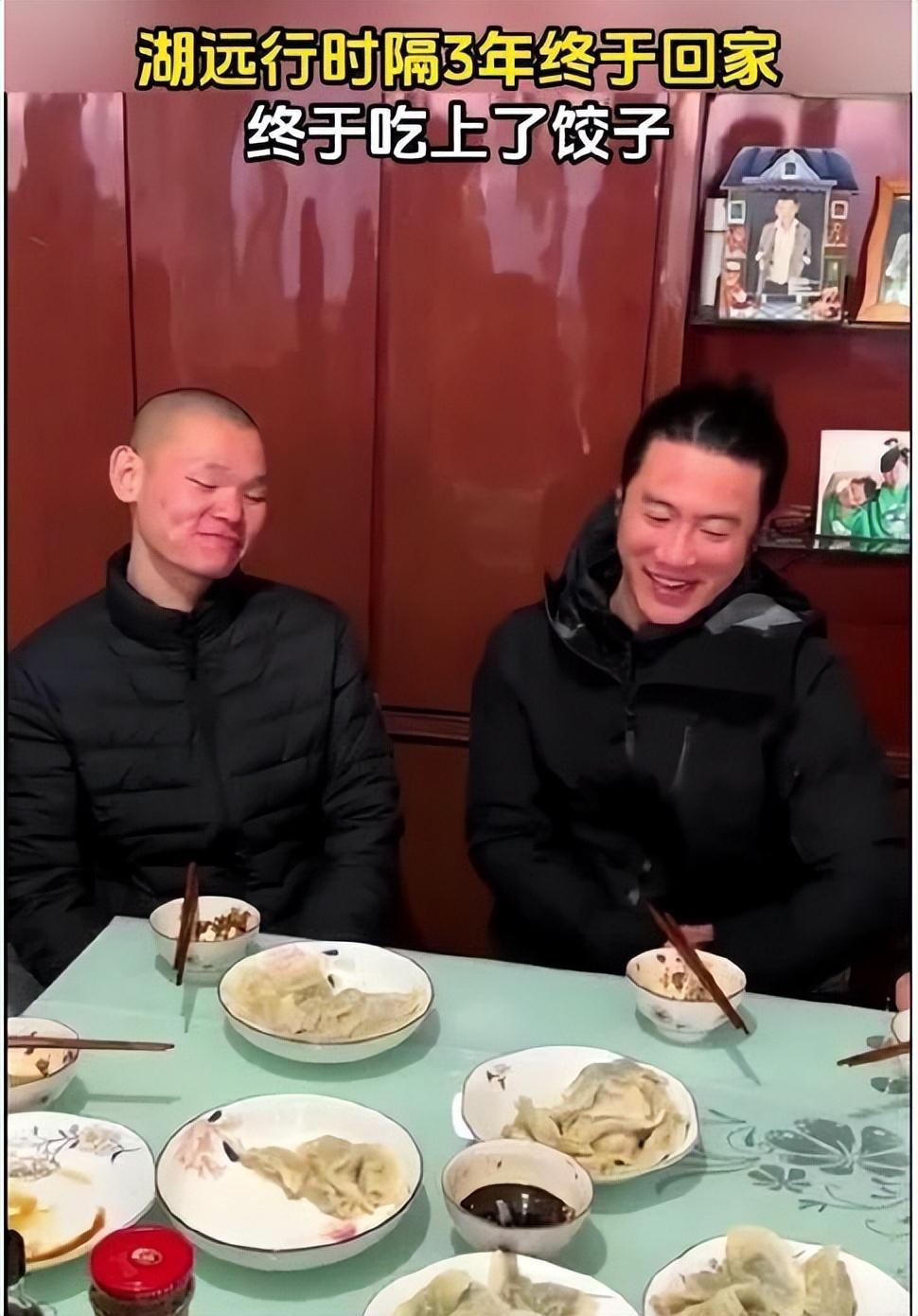 如何看待骑行博主湖远行？ - 知乎