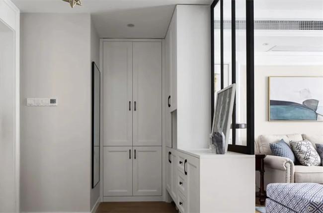 v2-54b8c058dd2d96dcc20551b4e2d5fde3_1440w.jpg?source=172ae18b