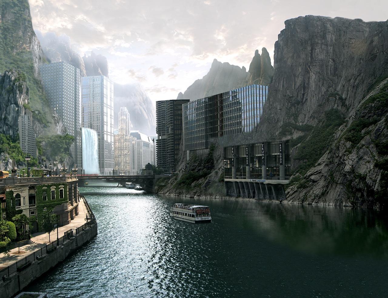 兰州河山郡在什么位置