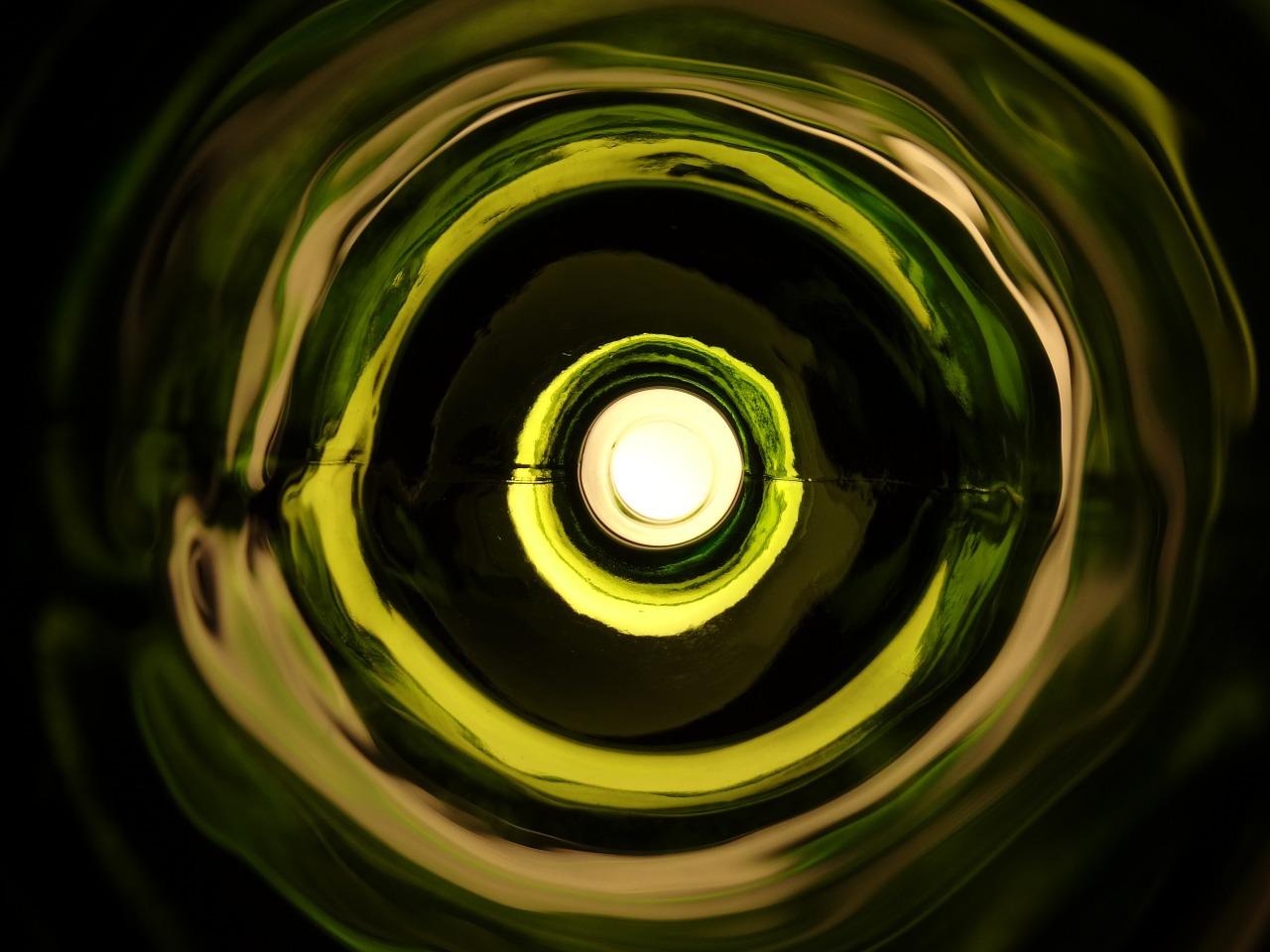 隔音性能达标吗