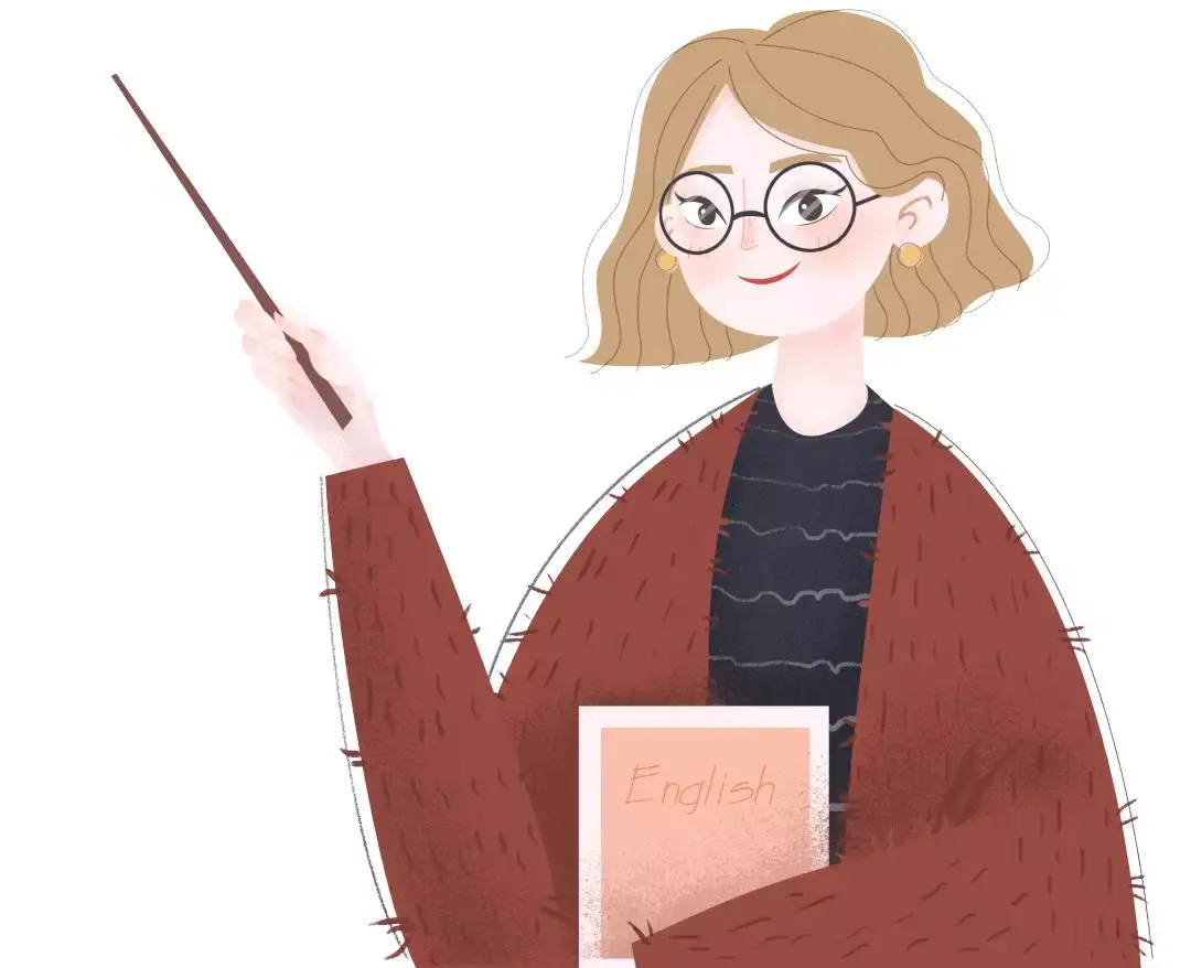 KET考试冲刺，口语考试提分，一篇全了解- 知乎