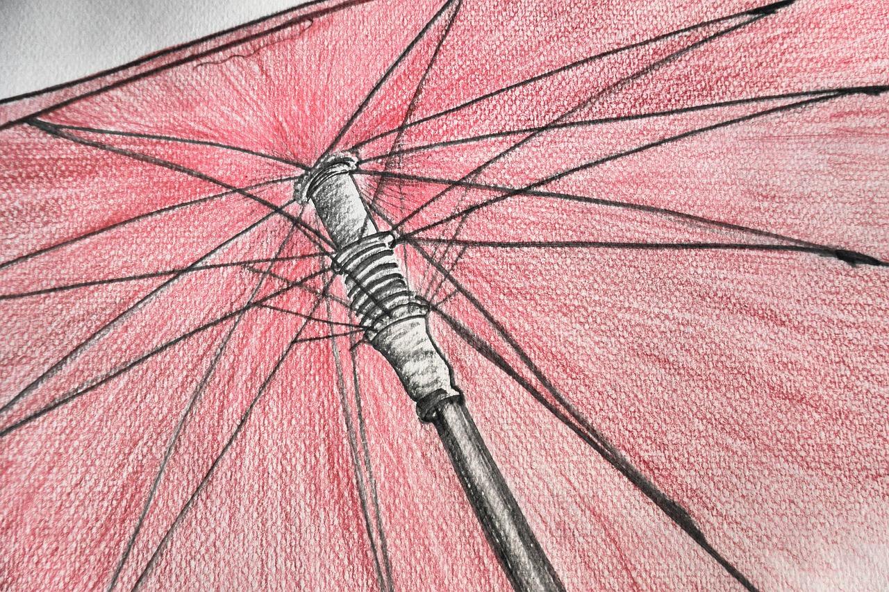 3. 精度设置过低