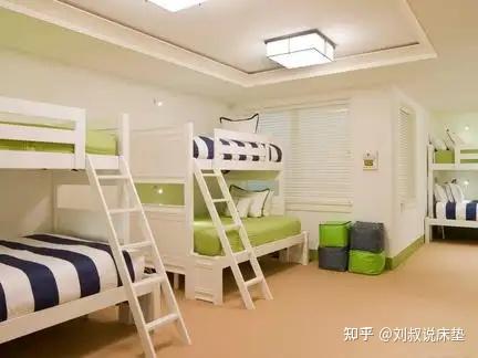 高中住校选住上铺还是下铺过来人告诉你(图1)