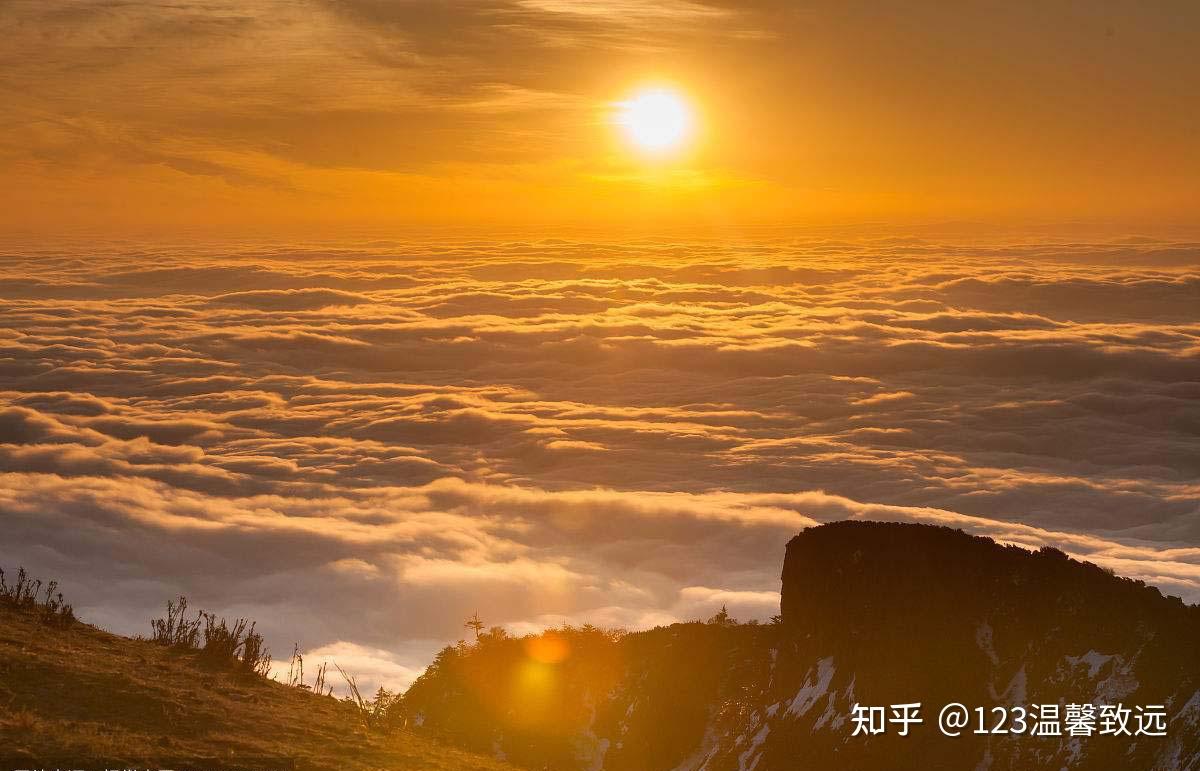 
高中语文景色  第1张