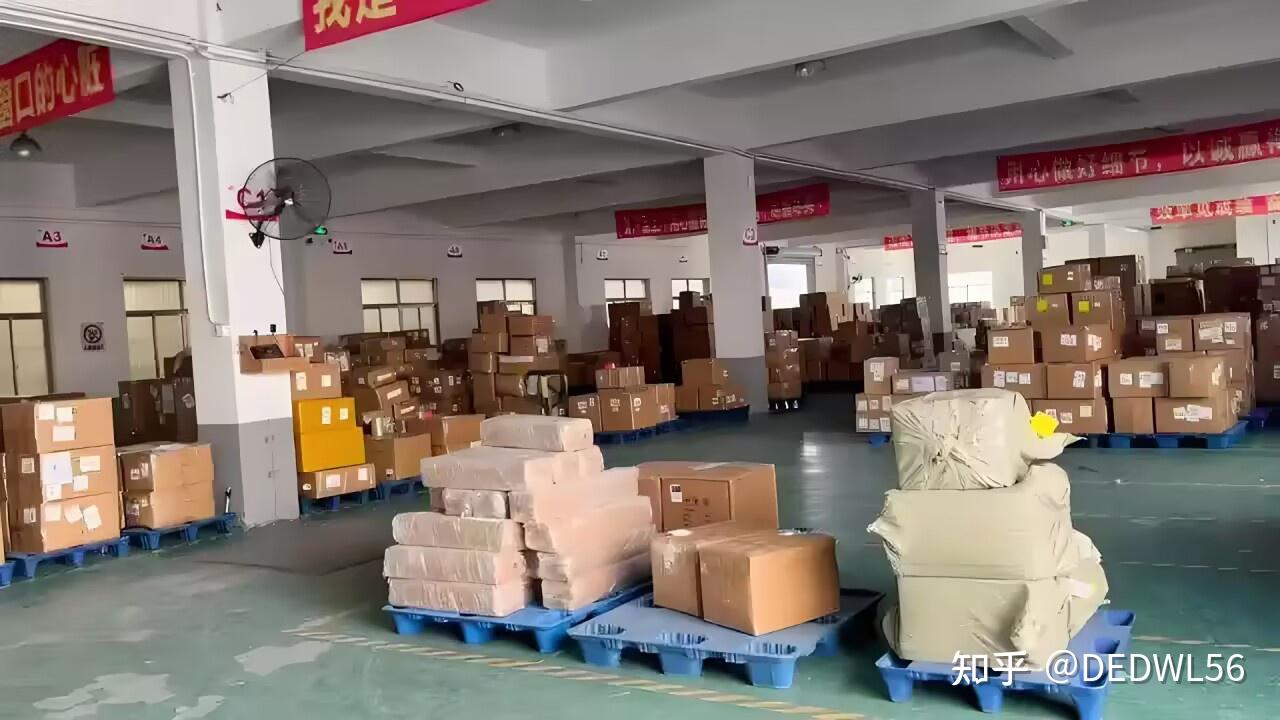 中国寄快递到哈萨克斯坦:避坑指南大全 - 知乎