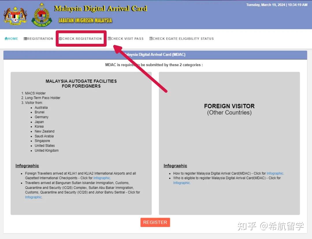 V2 54d7e001d2fbe88a21e50cf7976eb810 1440w