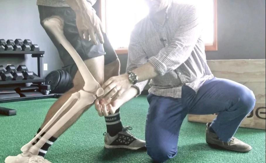 Acl术后 手术医生不会告诉你的那些事 知乎 Acl术后 手术医生不会告诉你的那些事 知乎