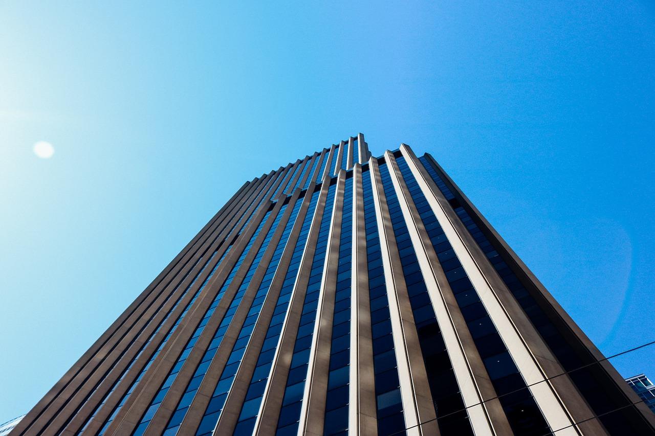 建外大街12号是哪里