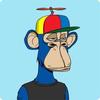 user-profile-image