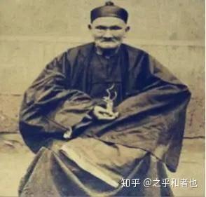 网传活了256岁的李庆远,是真还是假? - 知乎
