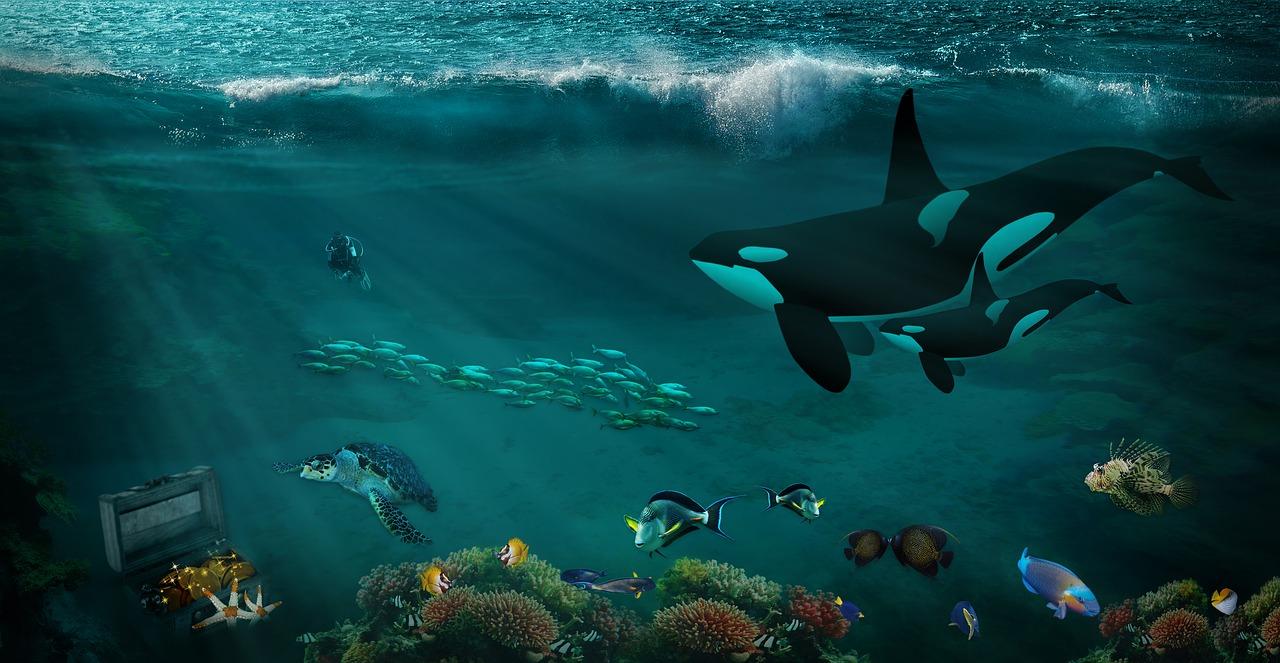 绿色加什么颜色变黄色