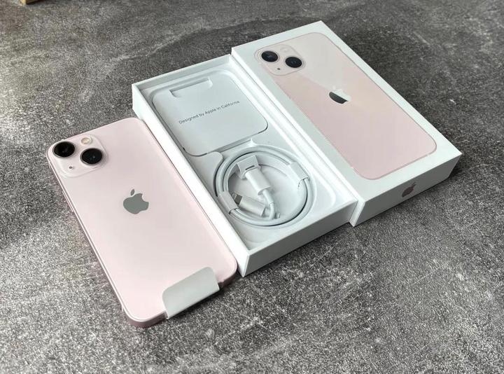 如何重制 AirPodsAirPods Pr Apple 社区 Apple 支持社区