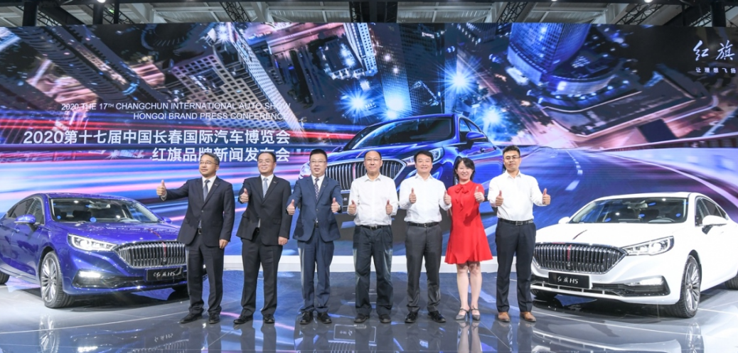 v2-54e77f31bb2d7a66e45d1d6074d92531_1440w.jpg?source=172ae18b