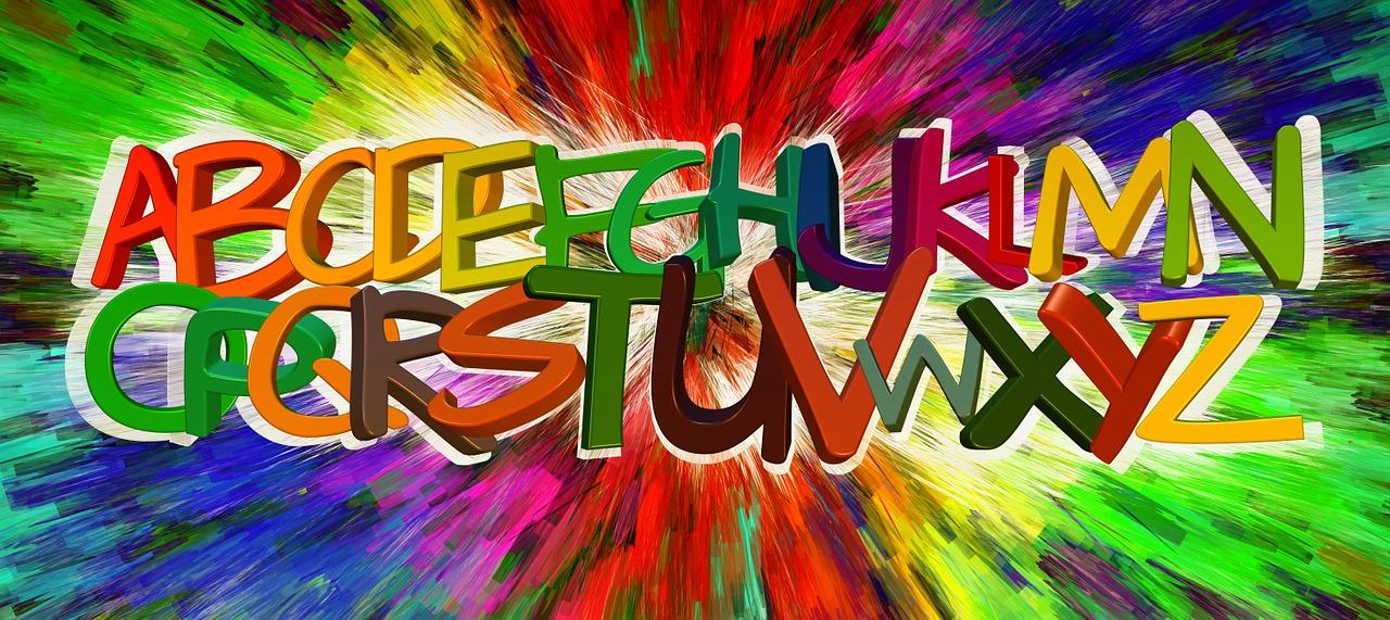 2. 最小宽度要求