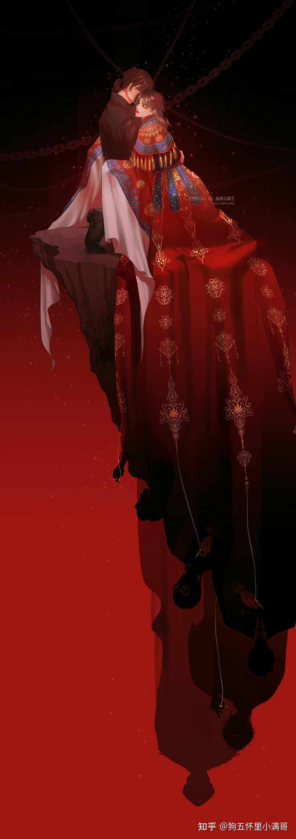 稻米们有没有高质量的瓶邪或黑花的文章和图片