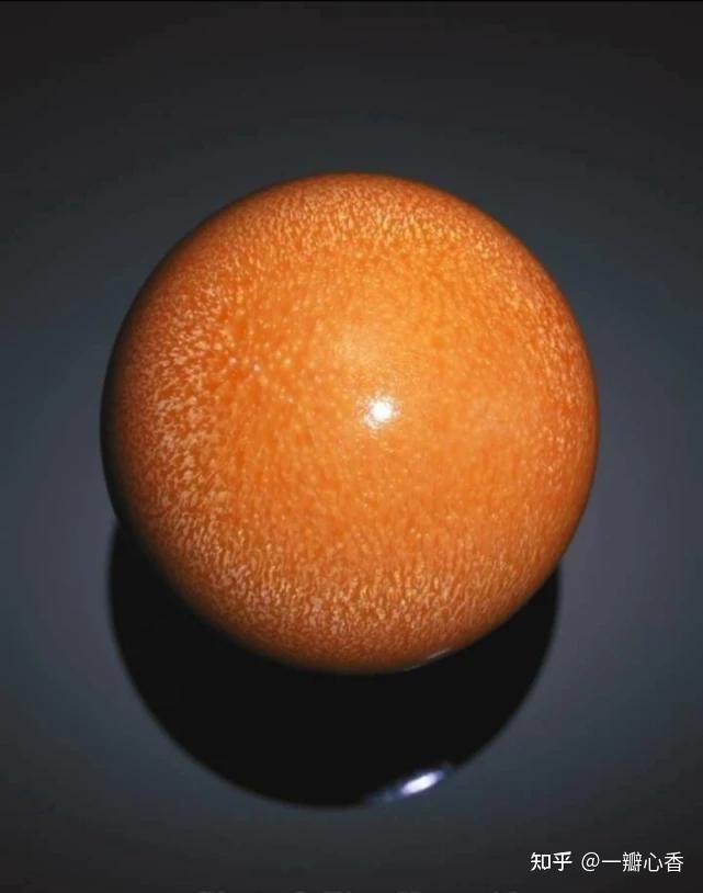 海螺珠有哪些优缺点