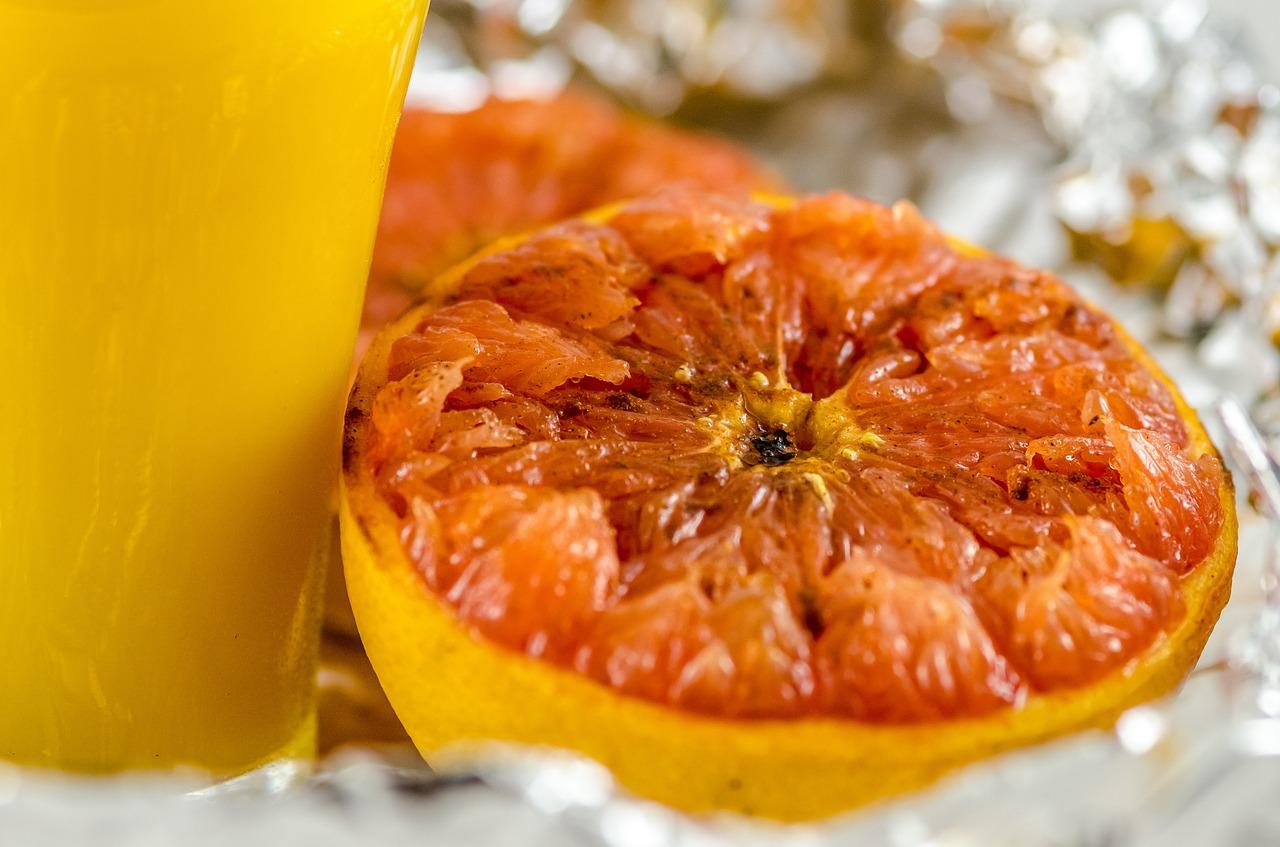 2. 核心地段解析