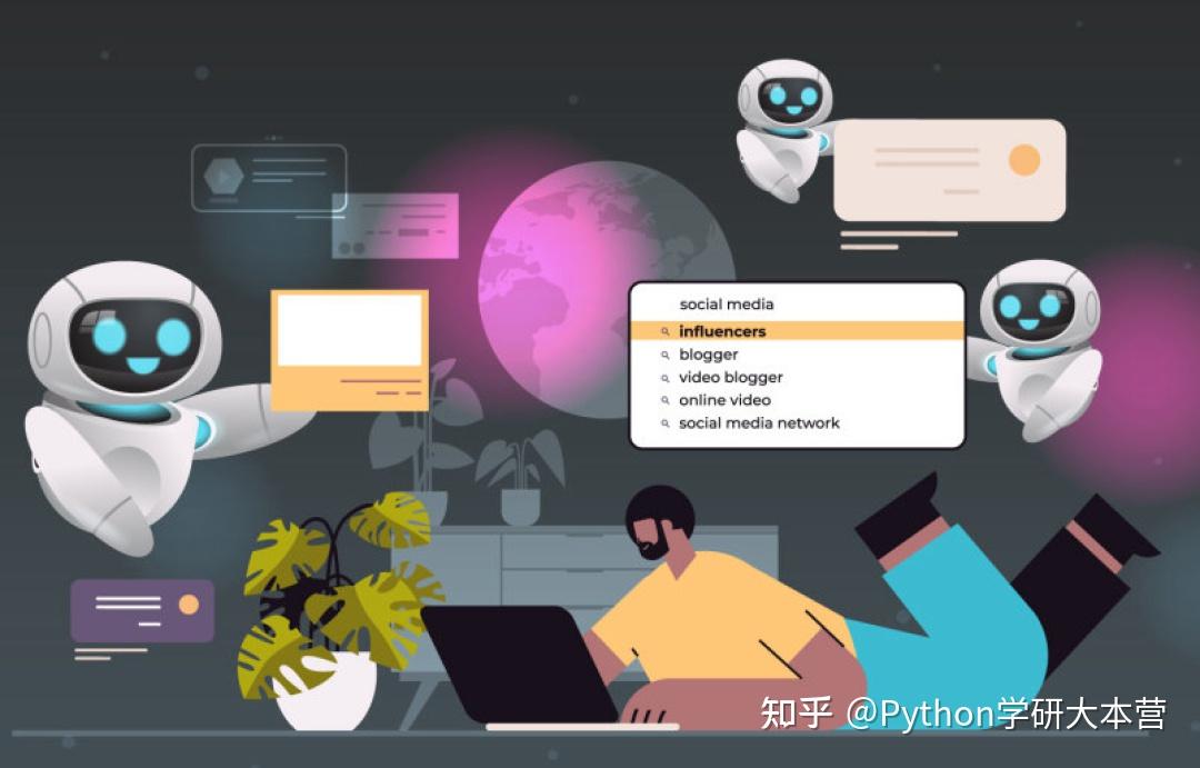 3个免费平台,打造个性化ChatGPT聊天机器人 - 知乎