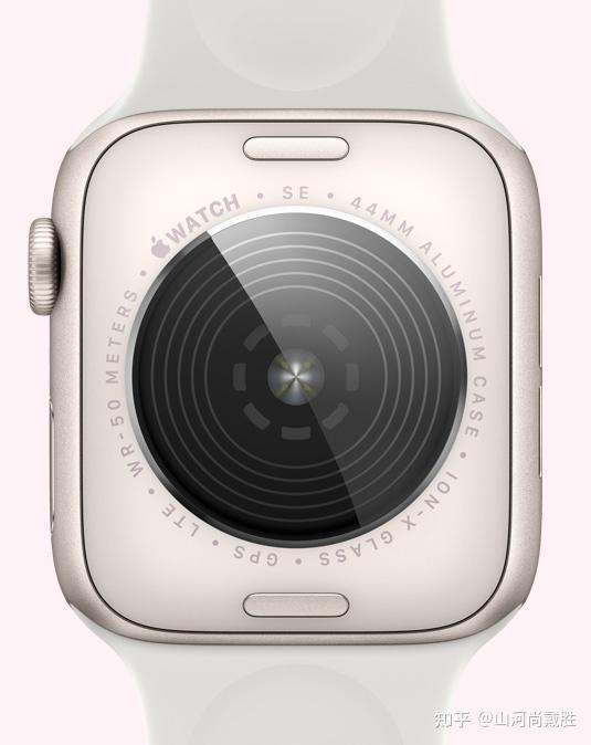Aktuelle Softwareversionen für iOS iPadO Apple Community