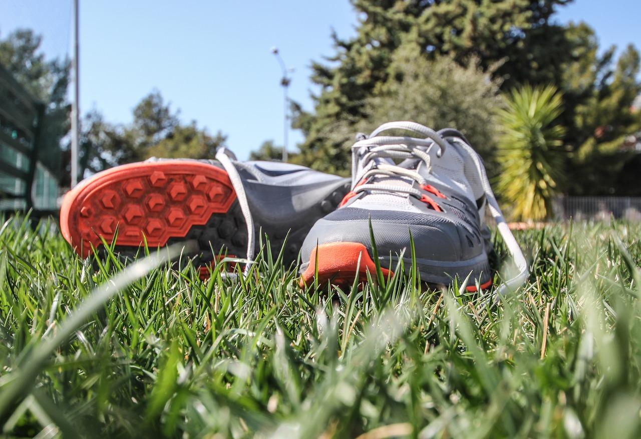 2. 专业舞蹈鞋推荐