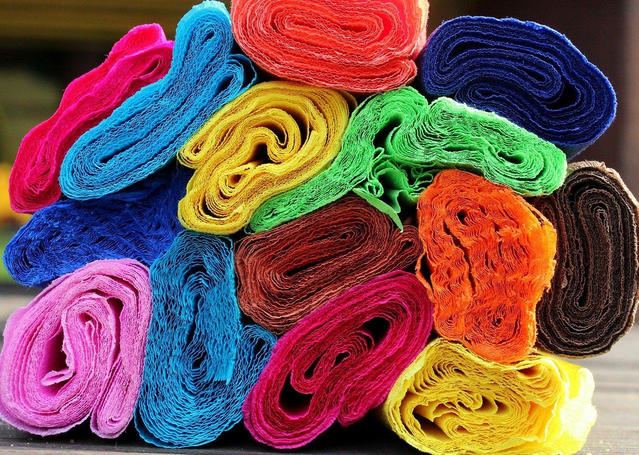 竹纤维三件套包括什么