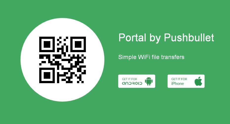 电脑手机快速互传文件7个免费工具软件