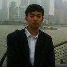 Zhihu profile picture for @internationally