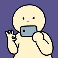 妇女之友郭昱廷