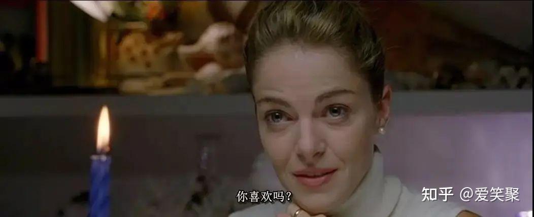 如何评价电影《别动》? - 知乎