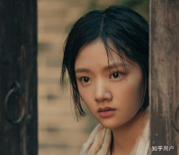 如何评价李现、任敏主演的电视剧《群星闪耀时》?