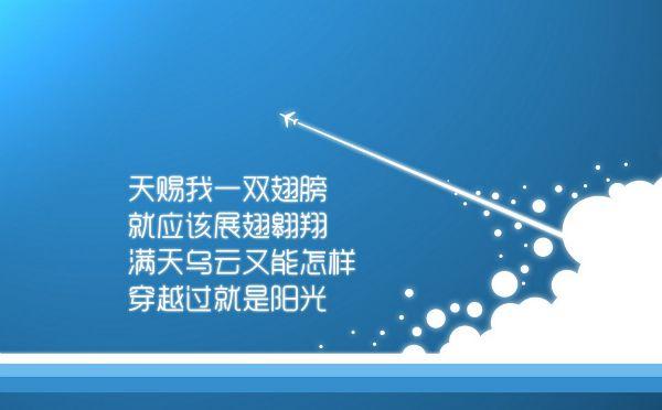 v2-55268f3d60361f035413f3f79862fc54_1440w.jpg?source=172ae18b