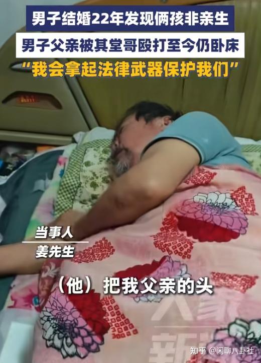 https://pica.zhimg.com/v2-5529c9b090fa509ddd4132d13ad4a6ce_1440w.jpg https://pica.zhimg.com/v2-5529c9b090fa509ddd4132d13ad4a6ce_1440w.jpg