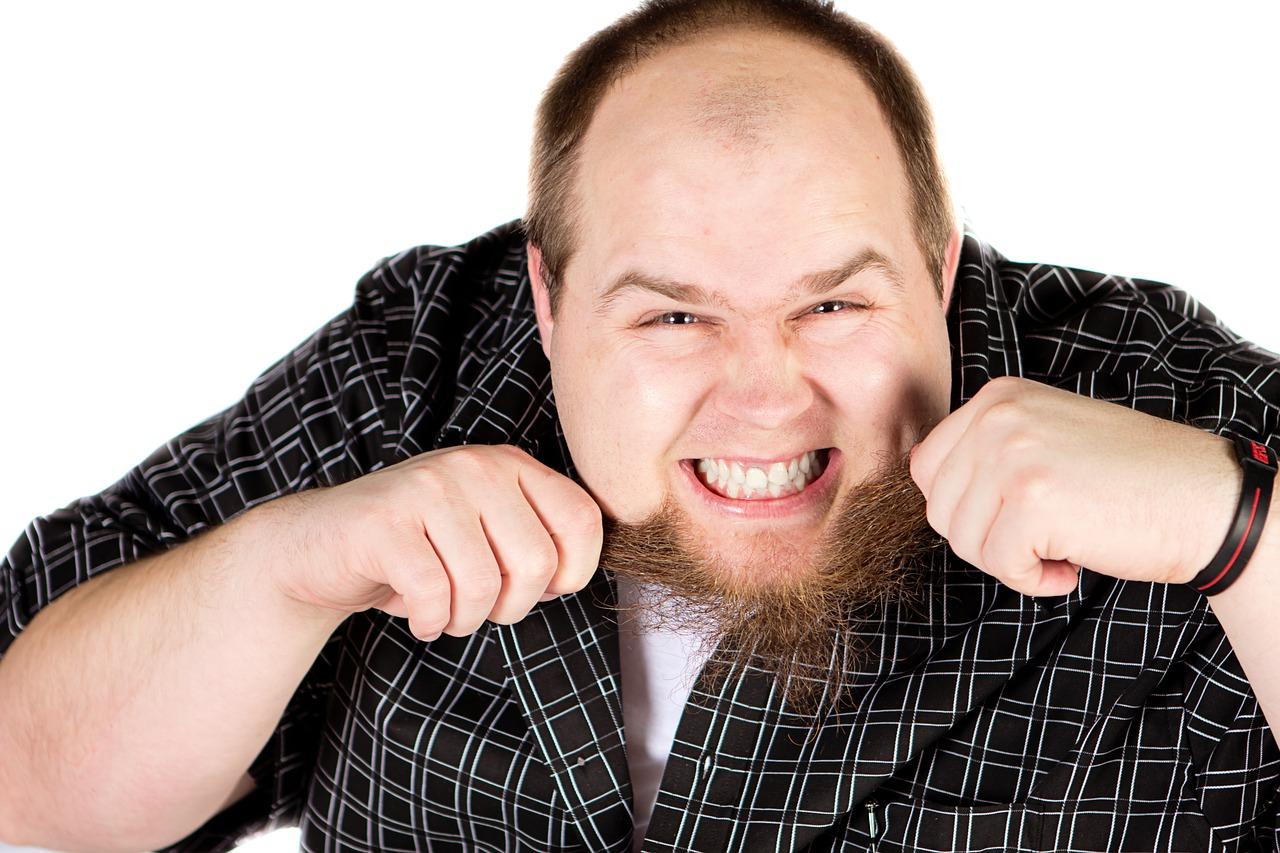 小学生作文笑话汇