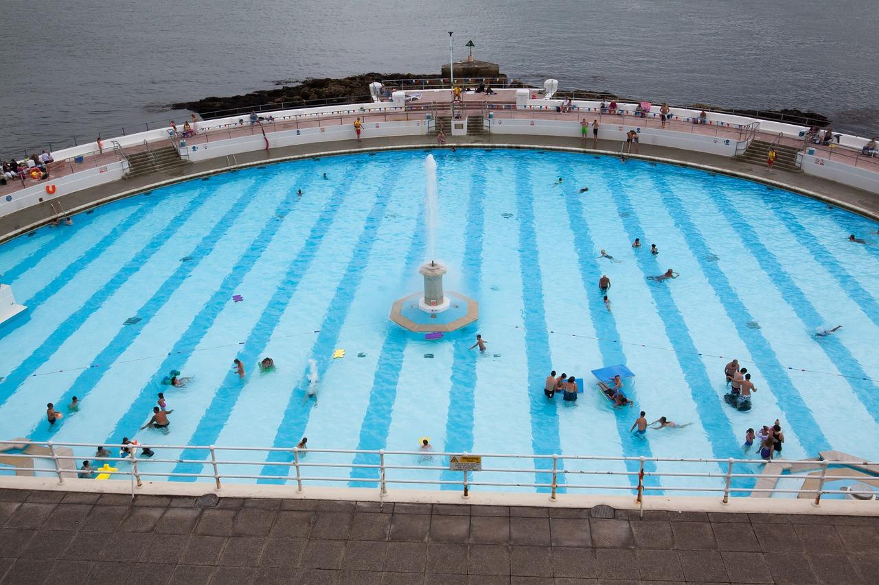 金坛金盛花园在哪里